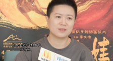 欧美日韩另类综合